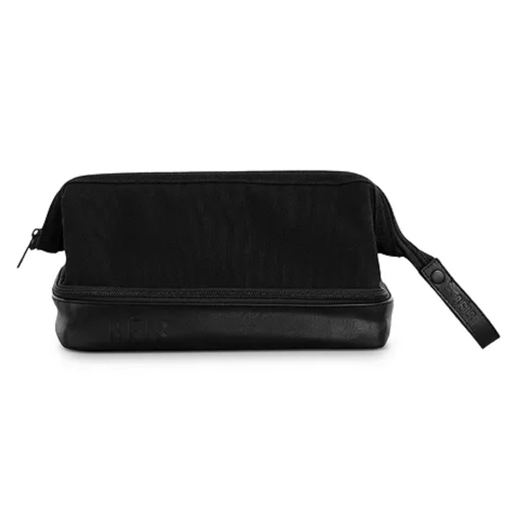 Beis Dopp Kit